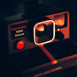 评论区有人提醒：关于开云官网的伪装官网套路，我把关键证据整理出来了