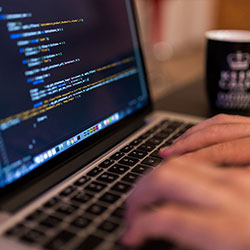 开云入口真假 一眼看穿的细节：3个快速避坑