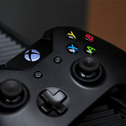 华体会体育HTH活动页，一眼辨别真假入口，这三处一对照就清楚