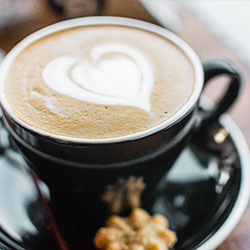 真心劝一句：99tk相关链接别乱点，尤其是扫码弹窗：读完你会更清醒